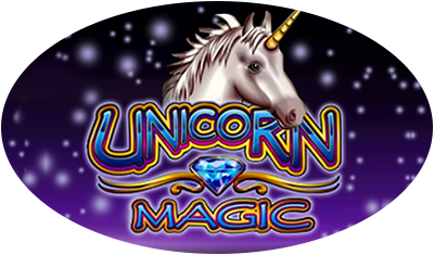 Unicorn Magic